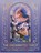 The Enchanted Tarot, Monte Farber ; Amy Zerner - Losbladig - 9798887621760