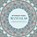 100 Meditative Designs: Mandalas, Mandala Publishing - Paperback - 9798887621944