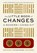 The Little Book of Changes, Peter Crisp - Gebonden - 9798887622019