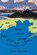 Odyssey Down Under, James Gardner - Paperback - 9798887632513