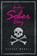 Goodbye Sober Day, Robert Monday - Paperback - 9798887634272