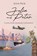 Julia and Peter, Julia Peck - Paperback - 9798887637471