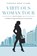 Virtuous Woman Tour, Vanessa Rose Clark - Paperback - 9798887638355
