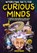Interesting Facts For Curious Minds, Jordan Moore - Paperback - 9798887680026