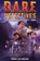 D.A.R.E Detectives, Robin Gillingham - Paperback - 9798887680033