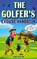 The Golfer's Excuse Handbook, Kurt Taylor - Paperback - 9798887680132