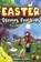 Easter Stories for Kids, Nathan Snyder - Paperback - 9798887680156