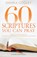 60 Scriptures You Can Pray, Danika Cooley - Paperback - 9798887696089