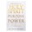 Experiencing the Holy Spirit with Purpose and Power: A 90-Day Devotional, Myles Munroe - Paperback - 9798887696591