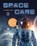 Spacecare, Jennifer Swanson - Gebonden - 9798887700076