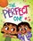 The Perfect One, Sue Lancaster - Gebonden - 9798887700977