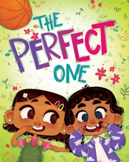 The Perfect One, Sue Lancaster - Gebonden - 9798887700977
