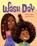 Wash Day, Tiffany Golden - Gebonden - 9798887700991