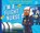 I'm a Flight Medic, Lauren Kukla - Paperback - 9798887701080