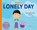 Liam's Lonely Day, Megan Borgert-Spaniol - Paperback - 9798887702278