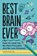 Best Brain Ever, Therese Huston - Paperback - 9798887704135