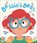 Bessie's Bees, George Kirk - Gebonden - 9798887704197