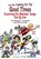 Long Title, Michael A. Ventrella ; Mark Arnold - Paperback - 9798887710822