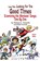 Long Title (hardback), Michael A. Ventrella ; Mark Arnold - Gebonden - 9798887710839