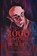 1000 Vampires on Screen, Vol. 1, BACON,  Simon - Paperback - 9798887711096