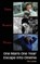 Pause. Rewind. Obsess. One Man's One Year Escape into Cinema (hardback), Tim Lucas - Gebonden - 9798887714066
