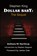 Stephen King - Dollar Baby, Anthony W. Northrup - Paperback - 9798887716046