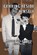 Gehring Beside Himself, Wes D. Gehring - Paperback - 9798887716213
