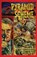 Pyramid Scheme, Dwight Kemper - Paperback - 9798887717760