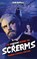 The Symphony Behind the Screams - Hammer's Musical Heritage, John Mansell - Gebonden - 9798887718279