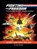 Fighting for Freedom, James McFadden - Paperback - 9798887718637