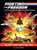 Fighting for Freedom, James McFadden - Gebonden - 9798887718644