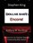 Stephen King - Dollar Baby, Anthony W. Northrup - Paperback - 9798887719368