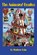 The Animated Beatles, Matthew Hahn - Paperback - 9798887719474