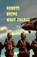 Robots Bring What Change, John Lok - Paperback - 9798887723808