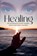 Healing, Linda L. George - Paperback - 9798887750026
