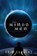 The Minds of Men, Eric Sanders - Paperback - 9798887750217
