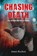 Chasing Death, James Rozhon - Paperback - 9798887751801