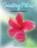 Counting Petals, Nancy C. Whitman - Paperback - 9798887753720