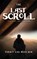 The Last Scroll, Terry Lee McClain - Paperback - 9798887756097