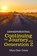 GRANDPARENTING, Mary Ellen Davis - Paperback - 9798887757650