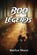 Boo Legends, Raelyn Shaye - Paperback - 9798887758329
