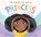 I'm Going to Be a Princess, Stephanie Taylor - Gebonden - 9798887770345