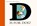 D Is for Dog, Em Lynas - Gebonden - 9798887771083