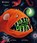 Beasts from the Deep, Matt Ralphs - Gebonden - 9798887771717