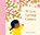 When Spring Comes, Ekaterina Trukhan - Gebonden - 9798887771755