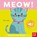 What's That Noise? Meow!, Pui Lee - Gebonden - 9798887771854