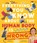 Everything You Know about the Human Body Is Wrong!, Emma Young - Gebonden - 9798887771946