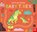 Let's Go Home, Baby T. Rex, Carolina Búzio - Gebonden - 9798887771977