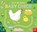 Let's Go Home, Baby Chick, Carolina Búzio - Gebonden - 9798887772196