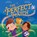 The Perfect Match, Chris Becker - Gebonden - 9798887772707